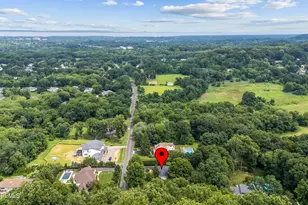2 S Beers St, Holmdel, NJ 07733 - Photo 72