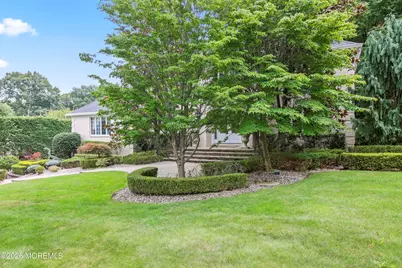 2 S Beers Street, Holmdel, NJ 07733 - Photo 48