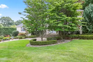 2 S Beers St, Holmdel, NJ 07733 - Photo 48