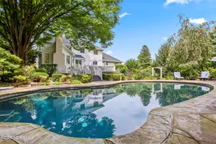 2 S Beers St, Holmdel, NJ 07733 - Photo 60