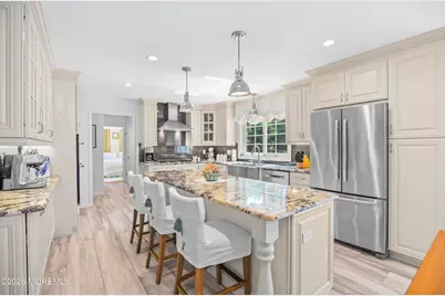2 S Beers Street, Holmdel, NJ 07733 - Photo 18