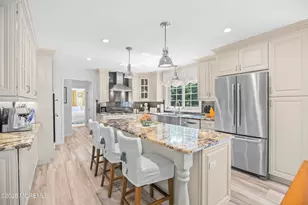 2 S Beers St, Holmdel, NJ 07733 - Photo 18