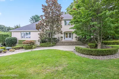 2 S Beers Street, Holmdel, NJ 07733 - Photo 2