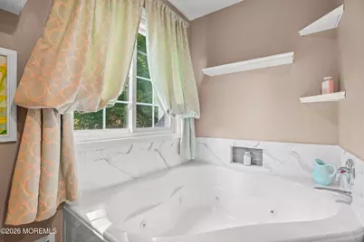 2 S Beers Street, Holmdel, NJ 07733 - Photo 34