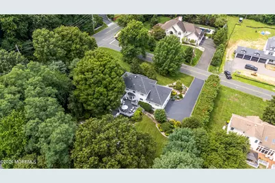 2 S Beers Street, Holmdel, NJ 07733 - Photo 68