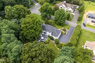 2 S Beers St, Holmdel, NJ 07733 - Photo 68