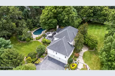2 S Beers Street, Holmdel, NJ 07733 - Photo 76