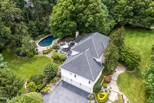 2 S Beers St, Holmdel, NJ 07733 - Photo 76