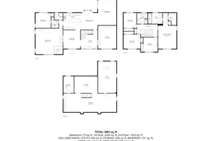 2 S Beers St, Holmdel, NJ 07733 - Photo 46