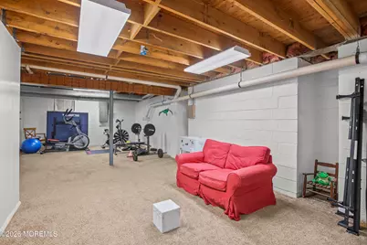 2 S Beers Street, Holmdel, NJ 07733 - Photo 42