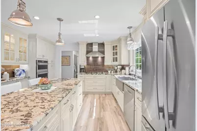 2 S Beers Street, Holmdel, NJ 07733 - Photo 20