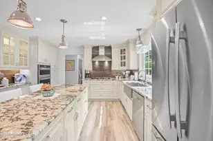 2 S Beers St, Holmdel, NJ 07733 - Photo 20