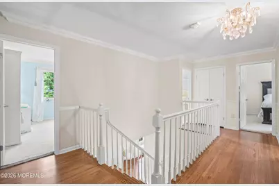 2 S Beers Street, Holmdel, NJ 07733 - Photo 40