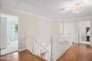 2 S Beers St, Holmdel, NJ 07733 - Photo 40