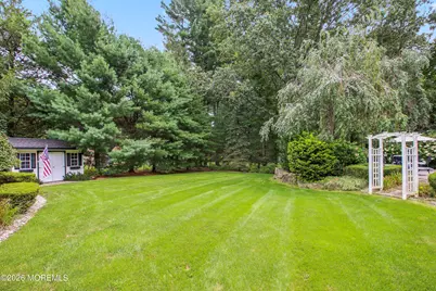 2 S Beers Street, Holmdel, NJ 07733 - Photo 52