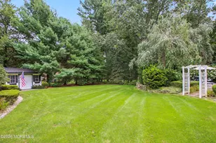 2 S Beers St, Holmdel, NJ 07733 - Photo 52
