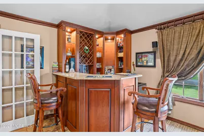 2 S Beers Street, Holmdel, NJ 07733 - Photo 12