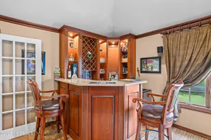 2 S Beers St, Holmdel, NJ 07733 - Photo 12