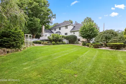 2 S Beers Street, Holmdel, NJ 07733 - Photo 50