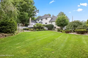 2 S Beers St, Holmdel, NJ 07733 - Photo 50