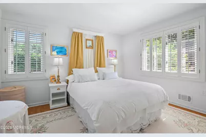 2 S Beers Street, Holmdel, NJ 07733 - Photo 24