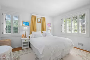 2 S Beers St, Holmdel, NJ 07733 - Photo 24