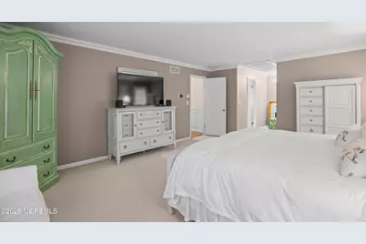 2 S Beers Street, Holmdel, NJ 07733 - Photo 32