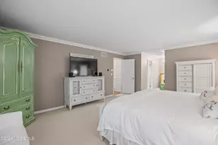 2 S Beers St, Holmdel, NJ 07733 - Photo 32
