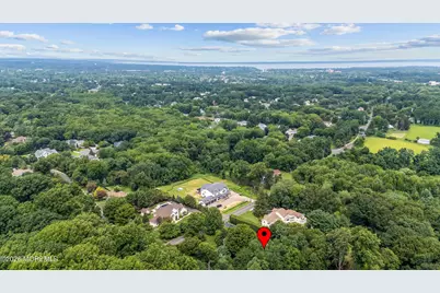 2 S Beers Street, Holmdel, NJ 07733 - Photo 70