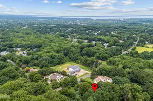 2 S Beers St, Holmdel, NJ 07733 - Photo 70