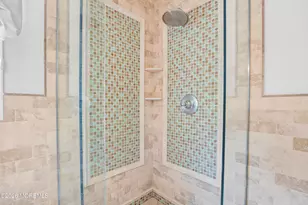 2 S Beers St, Holmdel, NJ 07733 - Photo 26