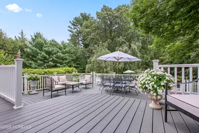 2 S Beers Street, Holmdel, NJ 07733 - Photo 54