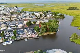 56 W Potomac Dr, Little Egg Harbor, NJ 08087 - Photo 38
