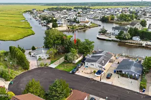 56 W Potomac Dr, Little Egg Harbor, NJ 08087 - Photo 34