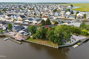 56 W Potomac Dr, Little Egg Harbor, NJ 08087 - Photo 42