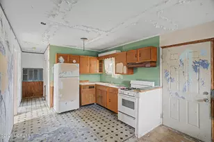 56 W Potomac Dr, Little Egg Harbor, NJ 08087 - Photo 10
