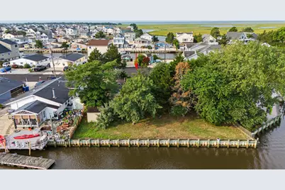 56 W Potomac Drive, Little Egg Harbor, NJ 08087 - Photo 44