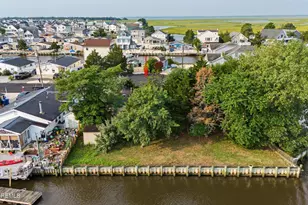 56 W Potomac Dr, Little Egg Harbor, NJ 08087 - Photo 44