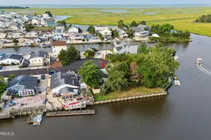 56 W Potomac Dr, Little Egg Harbor, NJ 08087 - Photo 40