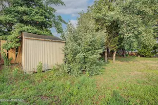 56 W Potomac Dr, Little Egg Harbor, NJ 08087 - Photo 24