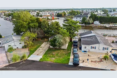 56 W Potomac Drive, Little Egg Harbor, NJ 08087 - Photo 30
