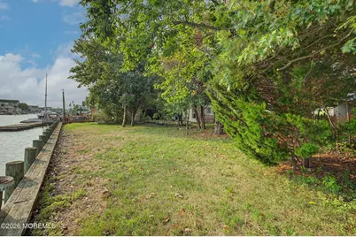 56 W Potomac Drive, Little Egg Harbor, NJ 08087 - Photo 22