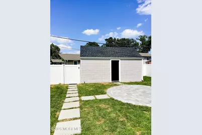 1609 6th Avenue, Neptune Township, NJ 07753 - Photo 30