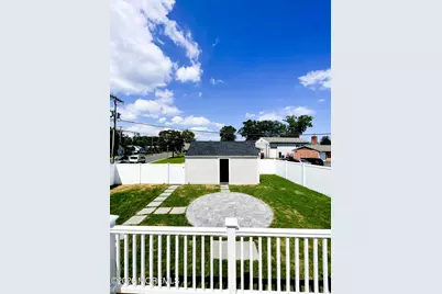 1609 6th Avenue, Neptune Township, NJ 07753 - Photo 28