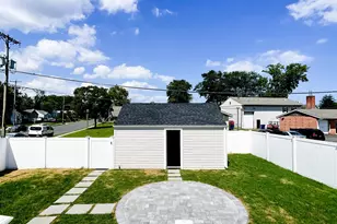 1609 6th Ave, Neptune Township, NJ 07753 - Photo 28