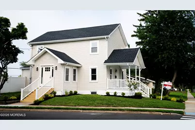 1609 6th Avenue, Neptune Township, NJ 07753 - Photo 32