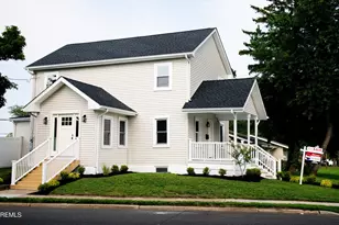 1609 6th Ave, Neptune Township, NJ 07753 - Photo 32