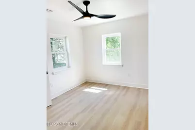 1609 6th Avenue, Neptune Township, NJ 07753 - Photo 16