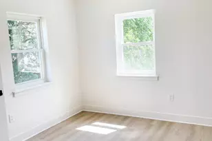 1609 6th Ave, Neptune Township, NJ 07753 - Photo 16