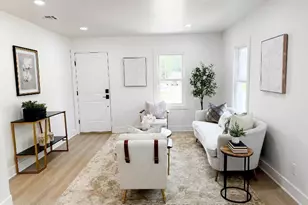 1609 6th Ave, Neptune Township, NJ 07753 - Photo 4